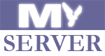 MyServer project Forum Index